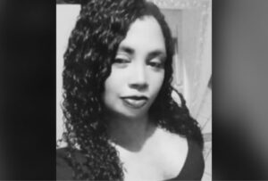 Mulher é morta pelo companheiro após anúncio de gravidez de gêmeos em Teófilo Otoni - Foto: Reprodução/Redes Sociais