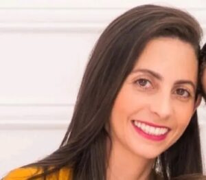 Mulher morre após explosão em almoço de família em Poço Fundo - Foto: Reprodução