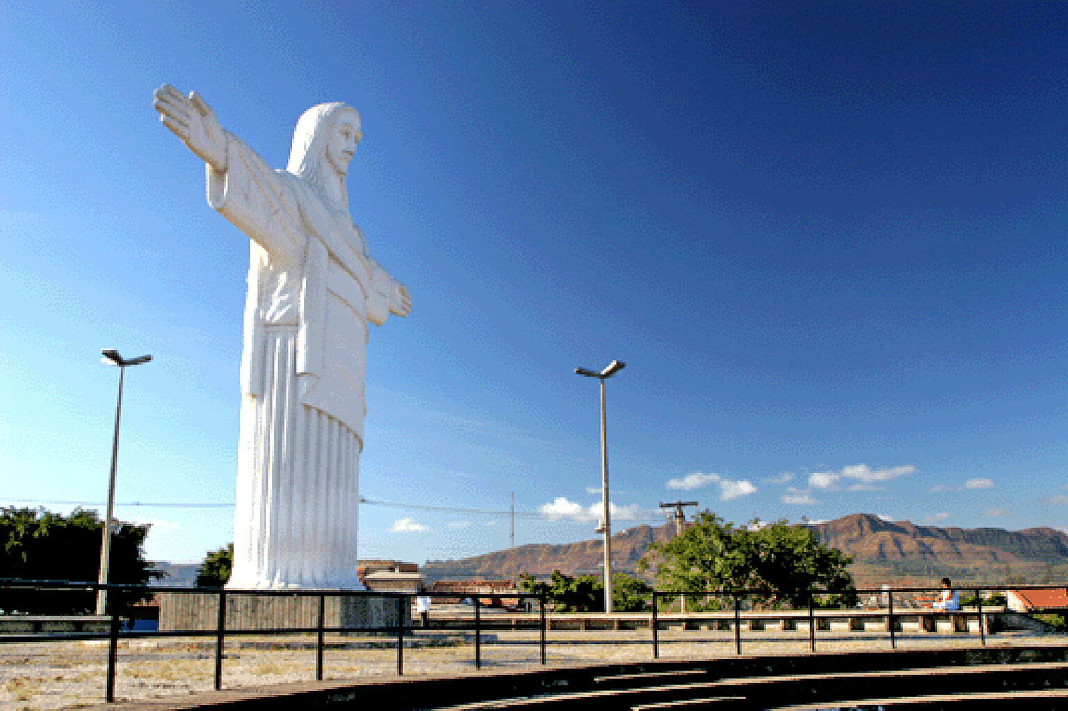 BH oficializa data de comemoração do aniversário do Barreiro BH oficializa data de comemoração do aniversário do Barreiro - Foto: Divulgação/PBH