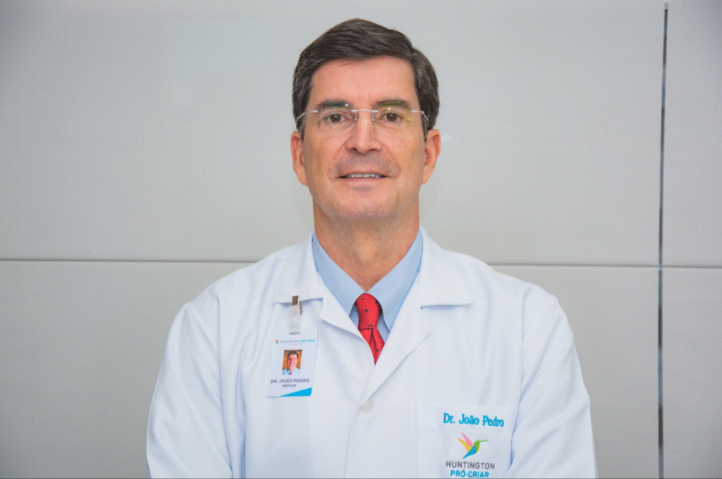 Screenshot 20250901 101149.Fotos