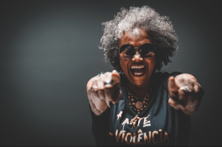 Screenshot 20250917 140538 Fotos