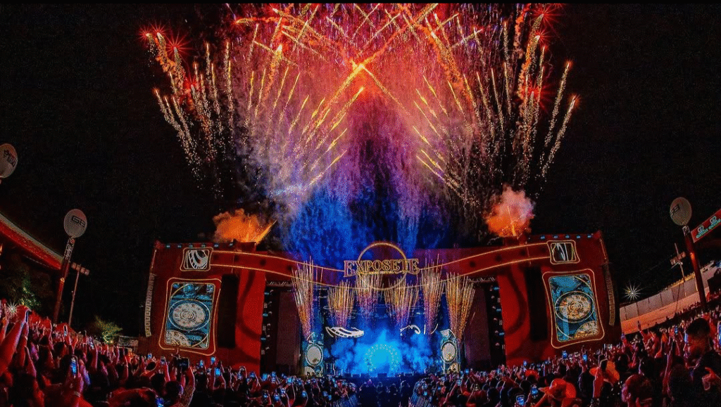 Screenshot 20250923 110607 Fotos 2