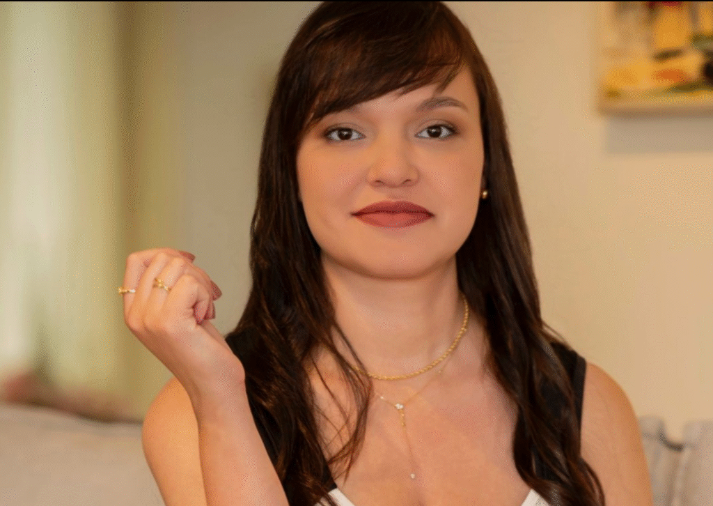 Screenshot 20250924 144834 Fotos