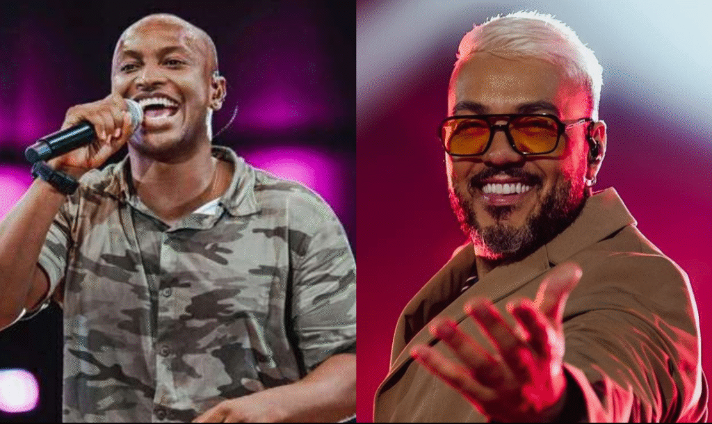 Screenshot 20250930 160009 Fotos