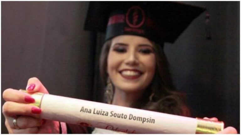 Policial reformado é condenado a 33 anos por feminicídio em Minas Gerais Policial reformado é condenado a 33 anos por feminicídio em Minas Gerais - Foto: Reprodução