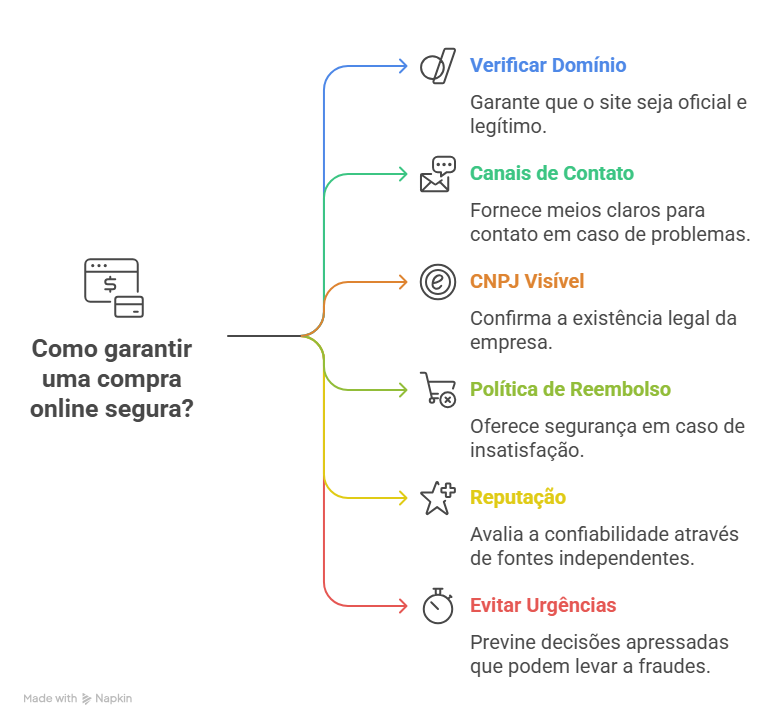 Procon-MG emite alerta sobre golpes em apps de entretenimento e microtransações - Foto: Divulgação