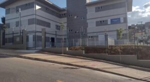 Médica morre após denunciar violência psicológica em centro de saúde de BH - Foto: Divulgação/PBH