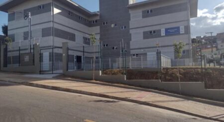 Médica morre após denunciar violência psicológica em centro de saúde de BH - Foto: Divulgação/PBH