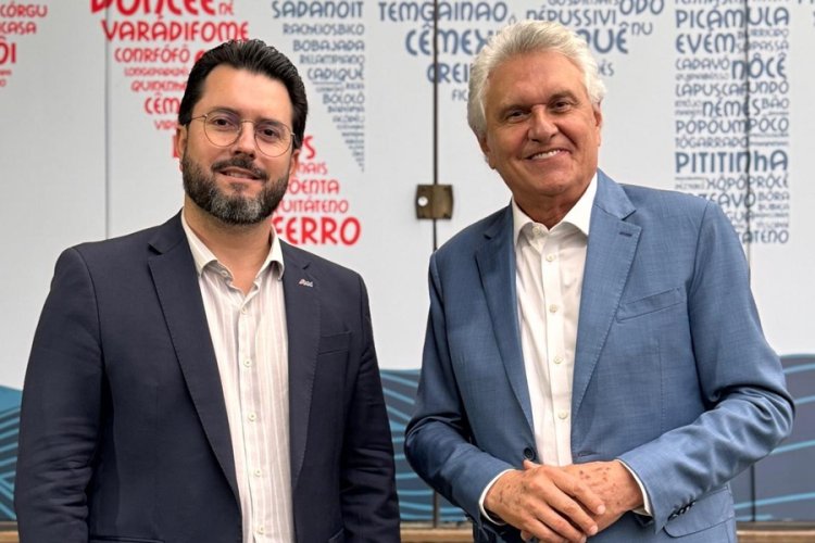 AMM recebe visita do Governador de Goiás  image 750x500 68b85e124fd76 HYqaqT