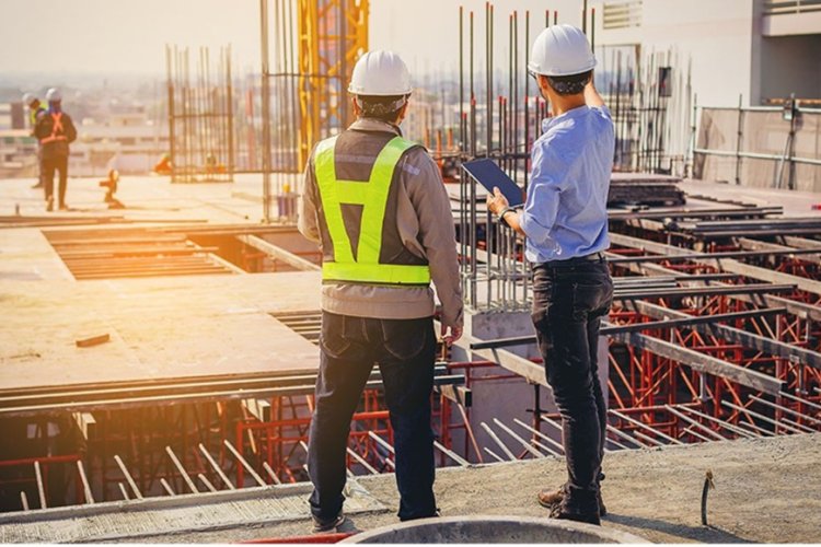 Falta de engenheiros ameaça obras em Minas  image 750x500 68c198e8d4f97 EO0dkV