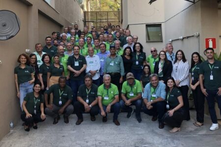 image 750x500 68c19c6790f92 gxEbHC