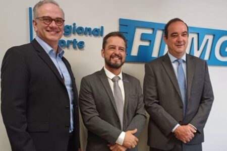 image 750x500 68c30948a4f0f IVJyf4