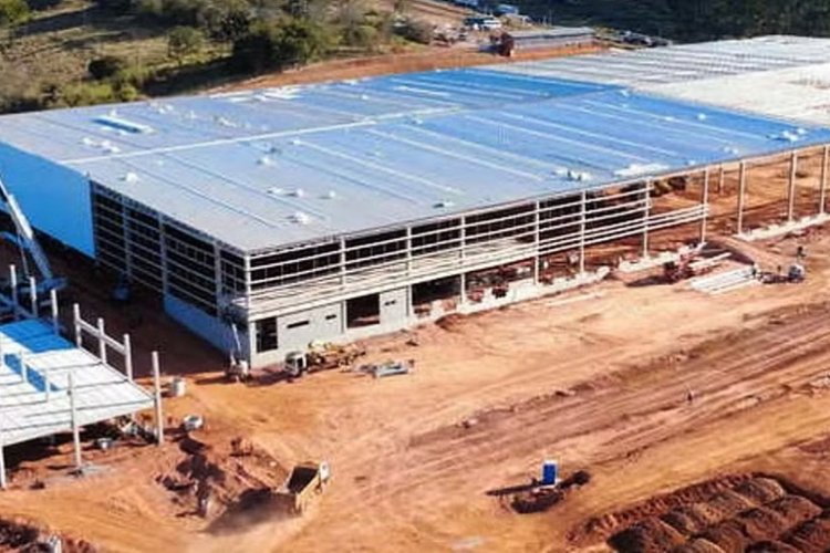 Pouso Alegre recebe investimentos  image 750x500 68c437088dd0d Q742Eg