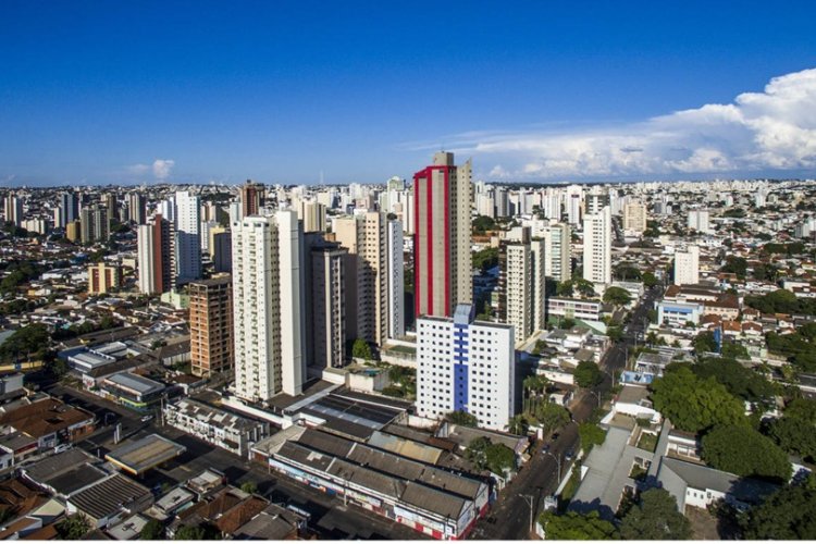 Grupo francês terá hotel em Uberlândia  image 750x500 68c5874481e6e PGbAOd