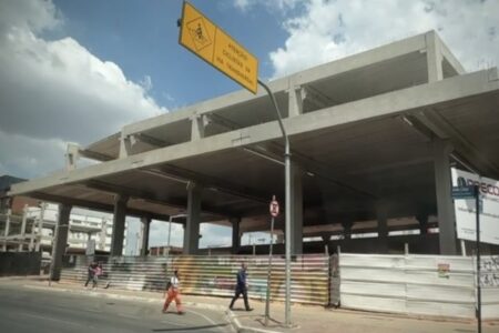 image 750x500 68d6a755f1e0a Sh0HVa