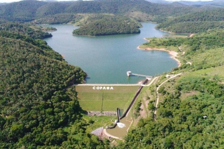 Privatização preocupa prefeitos do norte image 750x500 68dbf2411a450 TGWGNC