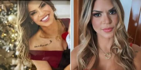 Mulher é encontrada morta dentro de casa em Governador Valadares - Foto: Reprodução