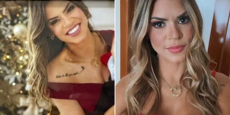 Mulher é encontrada morta dentro de casa em Governador Valadares - Foto: Reprodução