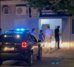 Avó de 59 anos é presa suspeita de envenenar e matar neta em São Francisco - Foto: Reprodução/Redes Sociais