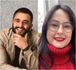 Caso Soraya Tatiana: Filho de professora é indiciado pela morte da mãe em BH - Foto: Reprodução