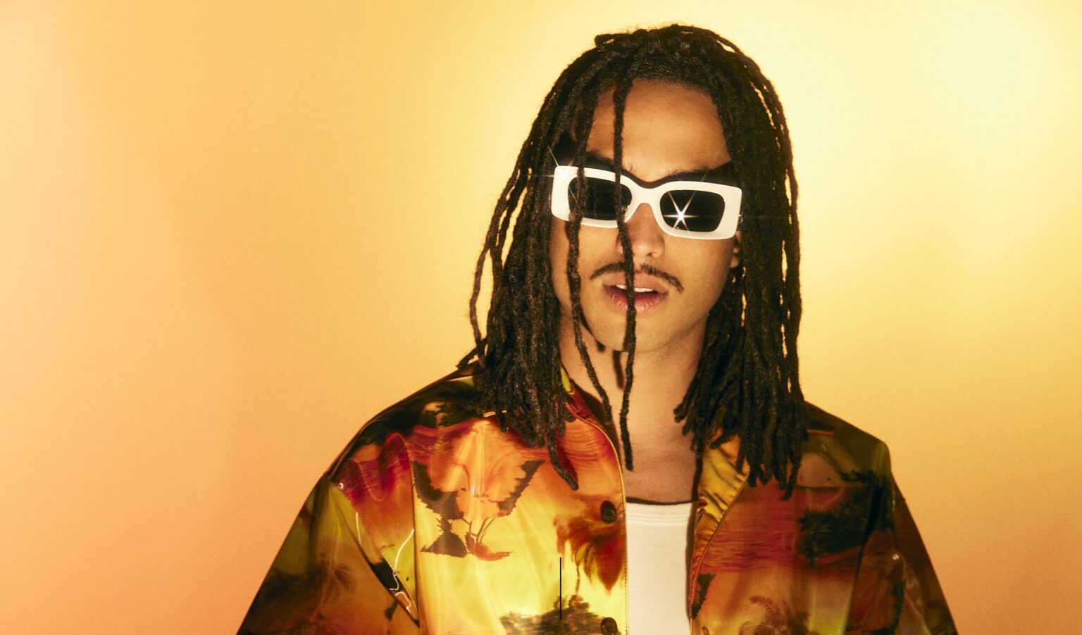 Matuê - Foto: Divulgação