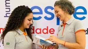 ArcelorMittal abre inscrições para Programa de Jovem Aprendiz 2026 em Contagem ArcelorMittal abre inscrições para Programa de Jovem Aprendiz 2026 em Contagem - Foto: Divulgação/ArcelorMittal