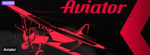 Aviator