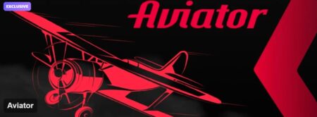 Aviator