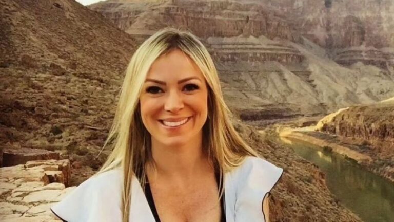 Advogado vai a júri popular acusado de matar companheira em BH Advogado vai a júri popular acusado de matar companheira em BH - Foto: Reprodução/Redes Sociais