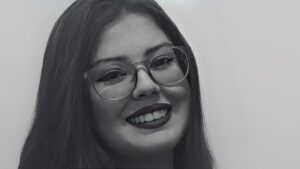 Morre jovem com 90% do corpo queimado após explosão em Uberlândia - Foto: Reprodução/Redes Sociais