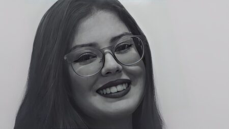 Morre jovem com 90% do corpo queimado após explosão em Uberlândia - Foto: Reprodução/Redes Sociais