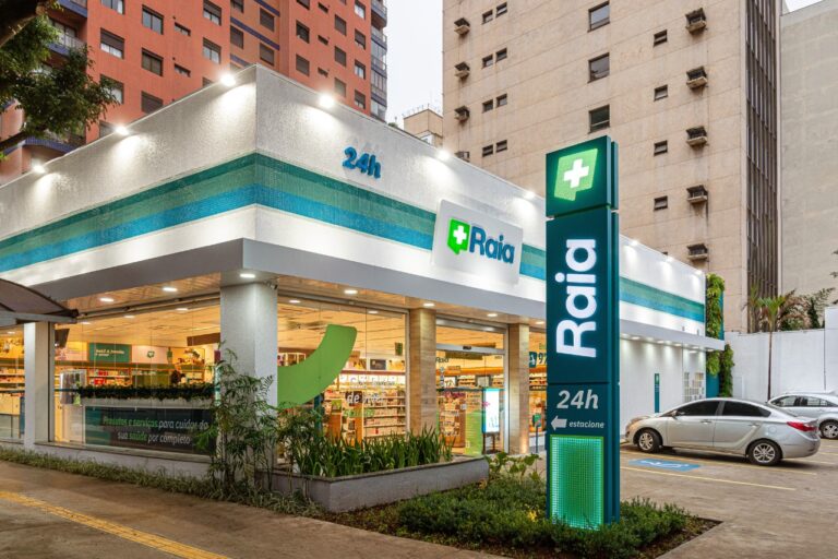 RD Saúde abre vagas em Contagem com salários de até R$ 4,9 mil; veja como se inscrever - Foto: Divulgação/RD Saúde