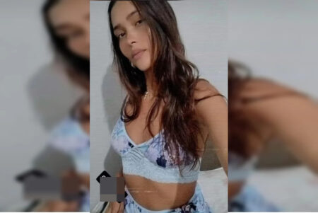 Mulher é presa em Minas Gerais acusada de aplicar golpe do “Boa noite, Cinderela” no Rio de Janeiro - Foto: Reprodução/Redes Sociais