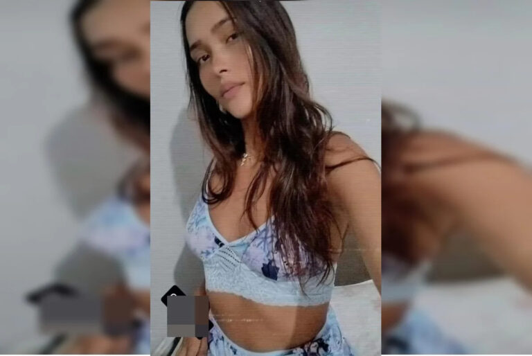 Mulher é presa em Minas Gerais acusada de aplicar golpe do “Boa noite, Cinderela” no Rio de Janeiro - Foto: Reprodução/Redes Sociais