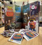 Screenshot 20251021 111837 Interface do sistema2