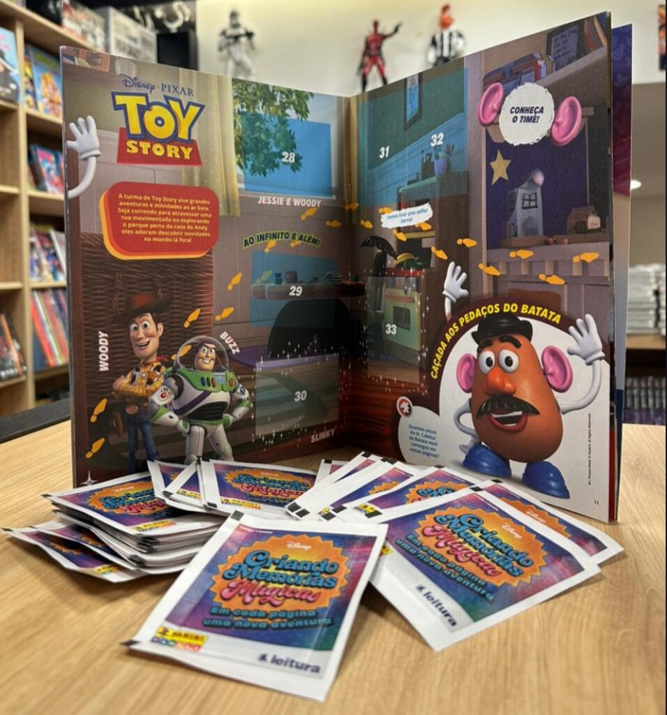 Screenshot 20251021 111837 Interface do sistema2