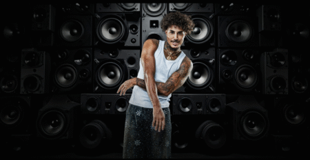 Após confirmar o show do Panda, Réveillon Iate 2026 anuncia Livinho para a virada de ano em BH Screenshot 20251028 152436 Fotos