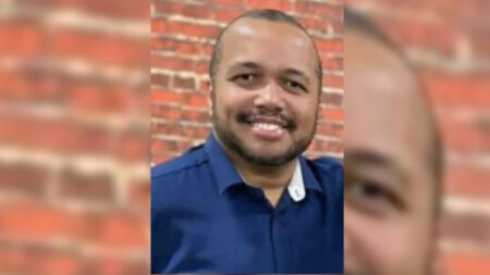 Homem desaparecido é encontrado morto em João Monlevade - Foto: Reprodução