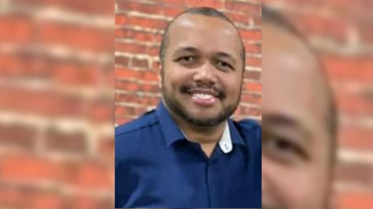 Homem desaparecido é encontrado morto em João Monlevade - Foto: Reprodução
