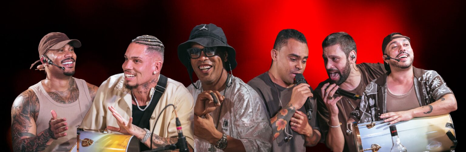 akatu e ronaldinho gaucho