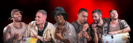 akatu e ronaldinho gaucho