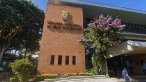 Servidores da Câmara de BH terão reajuste de 10% após sanção de lei - Foto: Reprodução