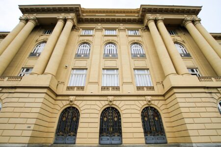 Vereadores acionam a polícia e pedem suspensão de exposição no CCBB, em BH - Foto: Divulgação