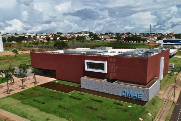 Licitação de R$ 71 milhões em Uberlândia image 750x500 68e68226e5abb l2fmbi