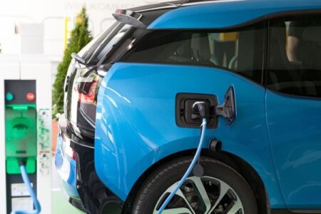 Minas possui mais de mil eletropostos  image 750x500 68e7d40ae461d gnwhOJ