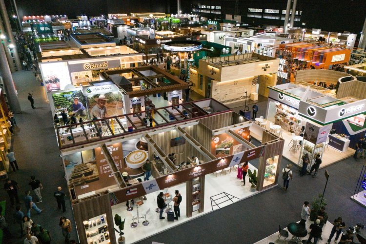 Café em Transformação image 750x500 68e7e0d47427d H7Fs4H