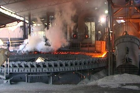 image 750x500 68e922960a2a4 fZsciq