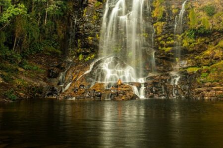 image 750x500 68ea7324c5c06 E2ibKh