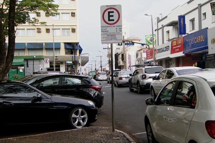 Zona Azul em Uberlândia é mantida image 750x500 68ed1209197ba OgPrs6