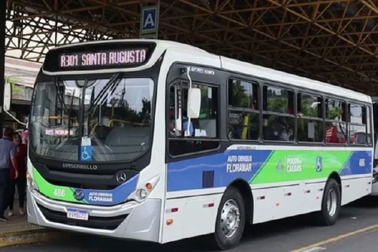 Poços vai reduzir tarifa de ônibus image 750x500 68ee670a9f664 ImwUGT